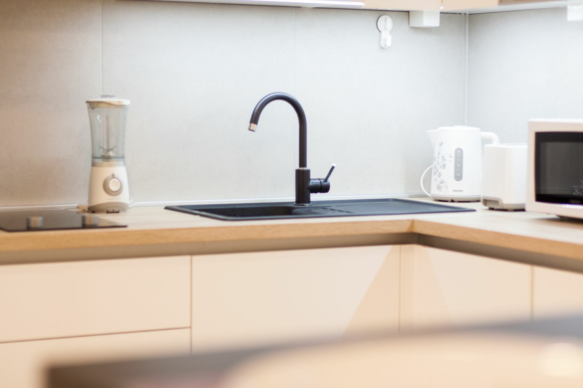 Tesla Boutique Apartments & Rooms ザグレブ エクステリア 写真