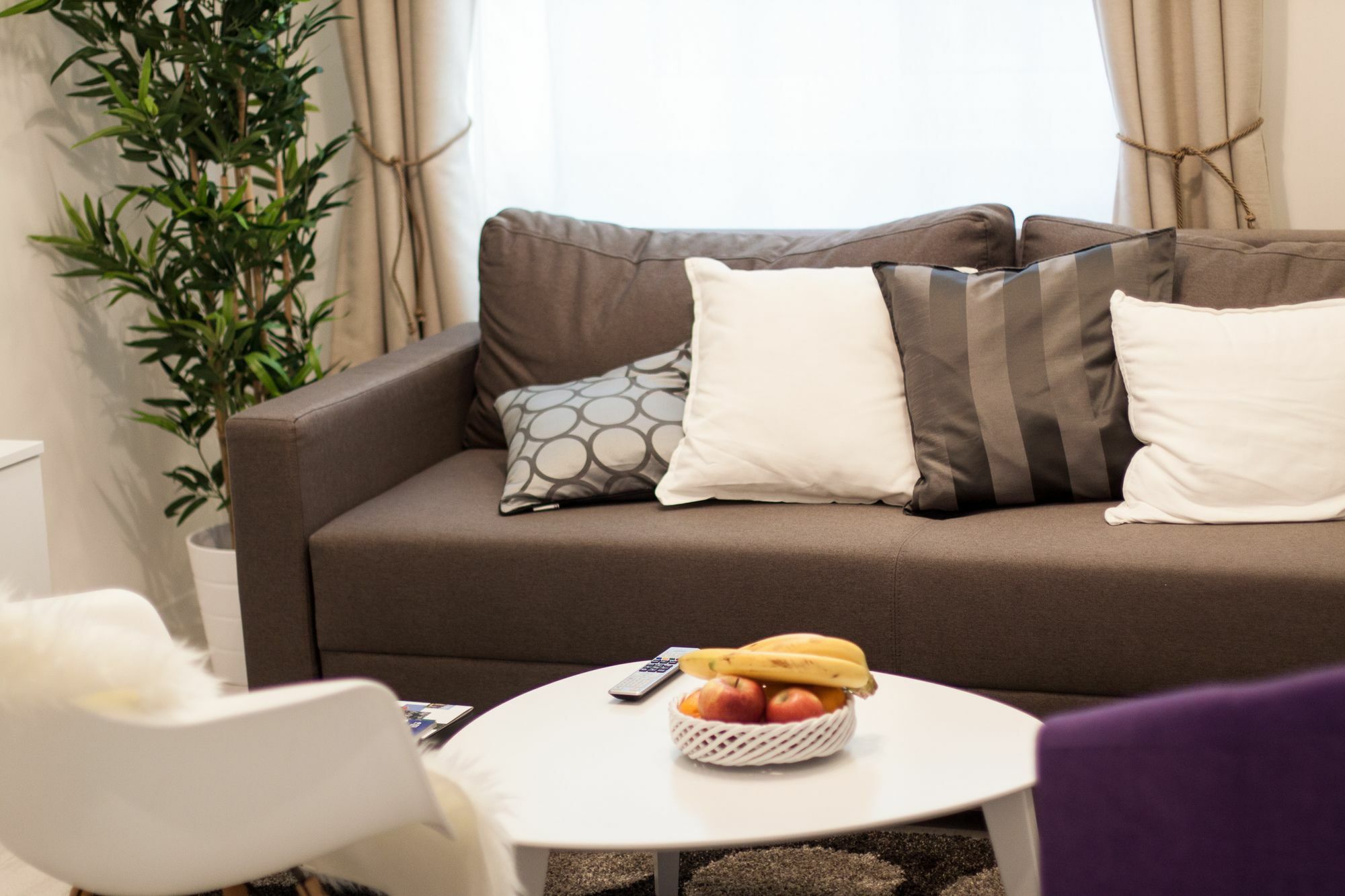 Tesla Boutique Apartments & Rooms ザグレブ エクステリア 写真