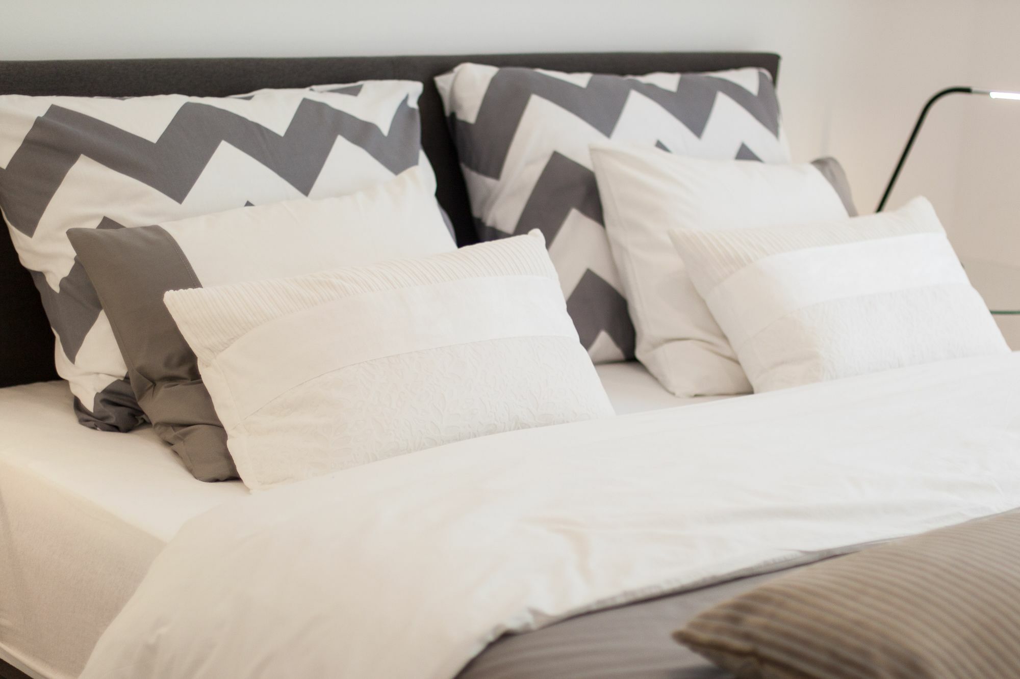Tesla Boutique Apartments & Rooms ザグレブ エクステリア 写真